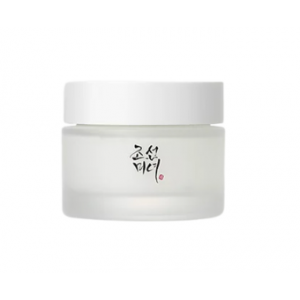 Beauty of Joseon Dynasty Cream 50ml